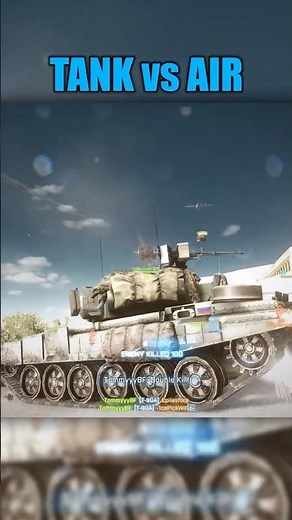 Battlefield 3 Highlights #45