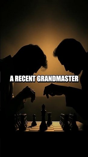 The Wing Gambit in the Sicilian Defense