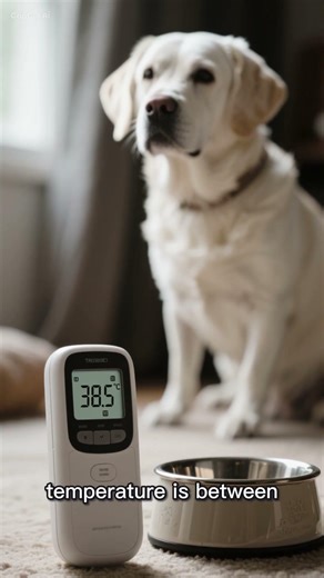 Dog First Aid Kit Essentials Every Owner Must Have #DogFirstAid #PetSafety #DogCareTips #DogOwners