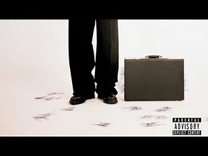 A-Reece Business as usual Ep (Mix)