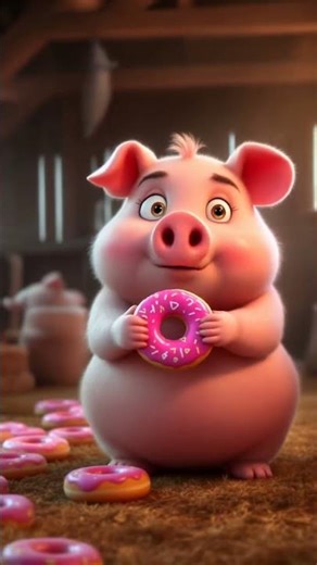 animal dance 🥰 Flying elephant 🐘 all animals are enjoying 🤩#ytshorts #shortsfeed #viralshorts #3d