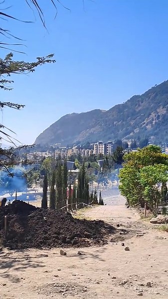 Wollo University #wollouniversity #Dessie