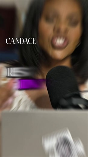 Candace Owens Responds to JD Vance“Respectfully, our friends aren’t in the Epstein files.”