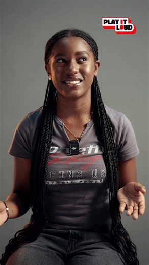 LetsPlayitLoud | What would your horror movie script look like 😃 #playitloud #comingsoon #pressplay #pilplay | Instagram