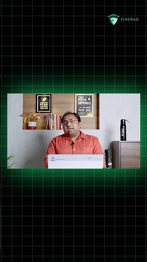 What Is Direct Tax? | Direct Tax Explained
