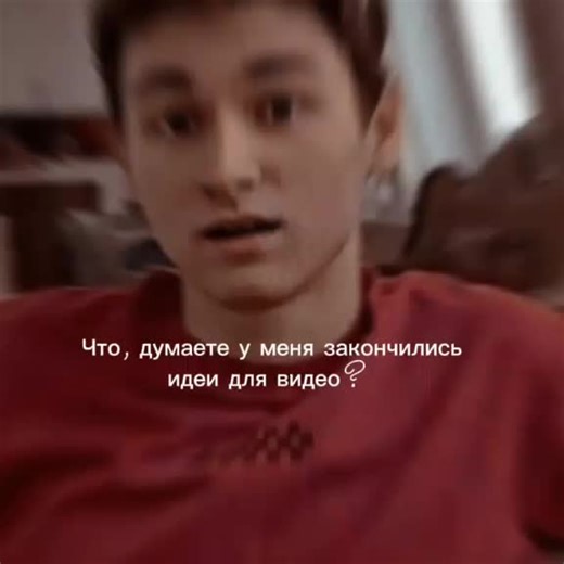 𝚊𝚖𝚢_𝚙𝚘𝚝𝚝𝚎𝚛_ (@amy_potter_)’s videos with оригинальный звук - 𝚊𝚖𝚢_𝚙𝚘𝚝𝚝𝚎𝚛_