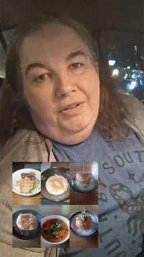 Eating all food from Puss in Boots: the Last Wish