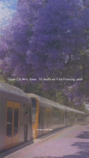 Snowman - Lyrics Edit | Audio | Sped Up | Slowed | Trending | #shorts #snowman #sia