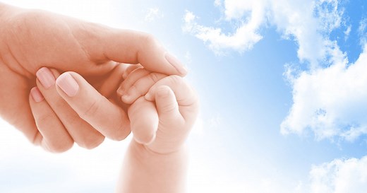 富士通ネットワークソリューションズ