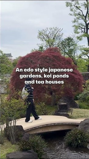 TOP THINGS TO DO IN HIMEJI #himejicastle #himeji #kansai #japanguide