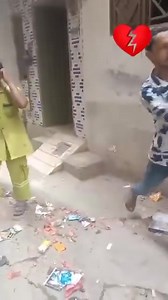 16K views · 244 reactions | ‏گلی کے کچرے سے پہلے اِس کچرے کو صاف کریں۔۔!! Need Software Update  | Malik Adnan Dani | Facebook