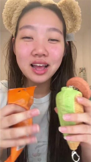 Bunny neutering care#bunny #neutering #viralvideo #subscribe #shophaul