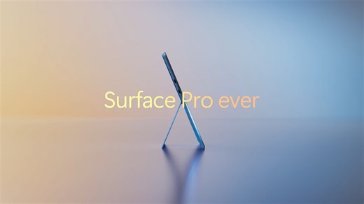 Available; Microsoft Surface Pro 11 (2024) Copilot PC https://citycenter.jo/pc-and-laptops/pc-and-laptops-laptops?bfilter=s0:7;m0:33; Working Time: Saturday - Thursday : 9:00 AM - 3:30 PM Friday: Closed Telephone: 06-5626110 - 06-5626111 - 06-5626114 WhatsApp: 07 9680 2525 Website : www.citycenter.jo Address: Wasfi Al-Tal Streen ( Gardenz ), PizzaHut Building #28 Amman , Jordan Location: https://www.google.com/.../data=!4m6!3m5... Free Delivery For Order Above 99JOD Cash & Card On Delivery All P