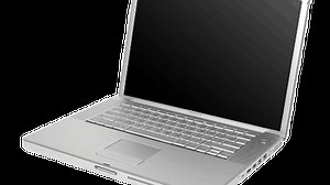 Mac Os X 10.5 Download For Powerbook G4