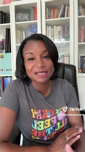 Welcome to Real Estate Development with Aimy Steele | Building Community Through Development