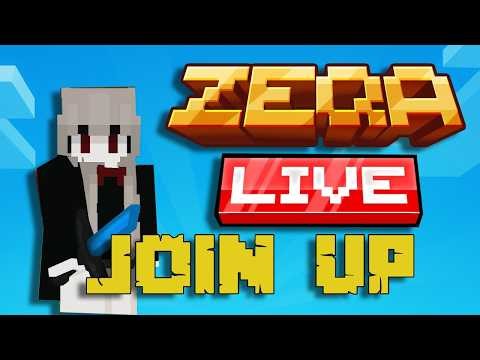 🔴💎ZEQA LIVE WITH YOU💎🔴| ⚔️1v1's, and FFA