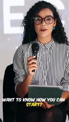 How AIOps🤖 is Transforming Cloud Ops in 60s!🚀 | Cloud Cult Tech🌩️