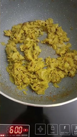 Induction Cooker Super Fast Cooking | Vision Induction Cooker Review #induction