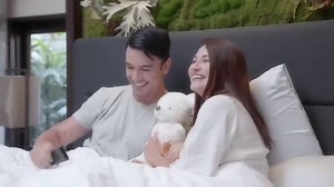 Experience your dream getaway at the Tempur Suite @ Amara Resort Sanctuary Sentosa. The suite is furnished with our latest and most luxurious innovation, the Tempur ACTIVEbreeze bed system, which features state-of-the-art cooling technologies for a better and deeper sleep. More about the Tempur Suite: https://bit.ly/3GqBwIY More about the Tempur ACTIVEbreeze: https://bit.ly/3dtAoHY For bookings, contact Amara Sanctuary Resort Sentosa #tempur #tempursg #tempursuite #tempuractivebreeze #amarasanct