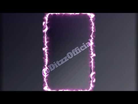 APK BUG TERBARU 2026 JUSTIN X RAT VERSION 28 