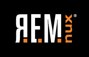 Malware Analysis Part 2: Effective Network Configuration