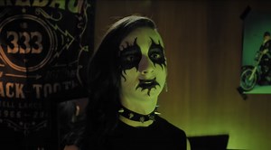 TOM MORELLO Streams New Song From Netflix's Metal Comedy Metal Lords - Metal Injection