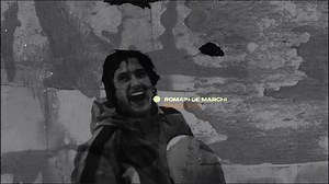 Romain DeMarchi Microdose 2 FULL EPISODE Right here enjoy | Absinthe Films