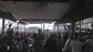 With the neighbourhood abuzz with infectious energy, make sure you're part of the action by signing up the Maboneng newsletter: bit.ly/SignUpMaboneng | The Maboneng Precinct