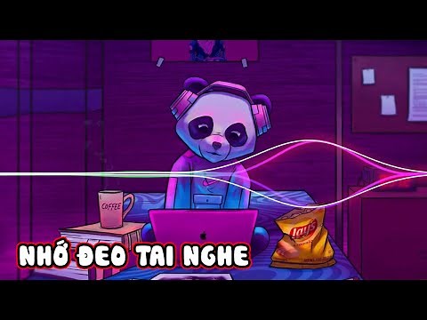 NONSTOP VINAHOUSE - NHẠC CHILL CHILL TƯNG TỬNG LẮK ĐỀU KHI NGHE | DJ Tipo
