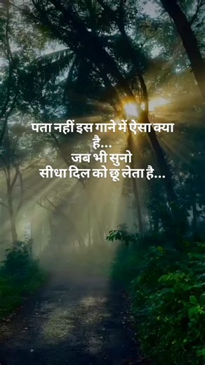 Haresh Makhijani on Instagram