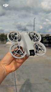 59K views · 361 reactions | Once you fly Neo, you'll start seeing gaps everywhere! ✨ #DJINeo supports controller-free filming plus connects with the DJI Fly app, RC, RC Motion, and DJI Goggles for next-level control. : IG/sembler8 #DJI #FPV #Drone #GapHit #FlyingSkills #skateboarding | DJI | Facebook