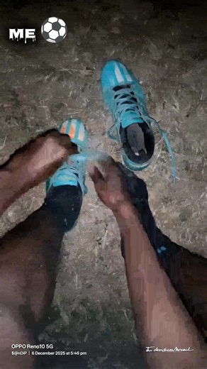 Football Lover 😍💟🫶⚽⚽........... | Football king