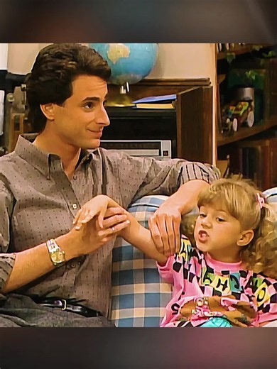 Full House Season Recap: Highlights and Best Moments