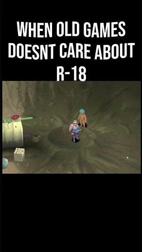 #jrpg back then.......