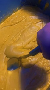 Batch after batch….We are not going to stop making Ache Go Away! #GODOverEverything | Tirvarrus & Amber Show