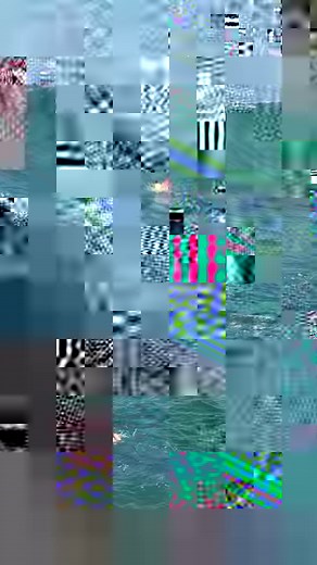 That was a massive day at Waimea during The Eddie... Watch the new #LifeOfKai for a behind the scenes look at everything that went into that historic day. Hit the link to watch on Red Bull TV now: https://win.gs/3omfSBO #Surfing #BigWaveSurfing #TheEddie | Red Bull Surfing