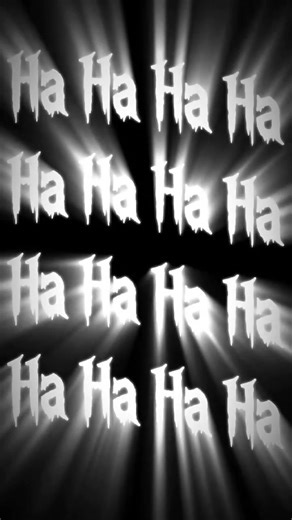 BEN said I post about me sooo here ig#ticcitoby