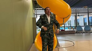 30K views · 707 reactions | Dear Lockhart ISD Families, Staff, and...