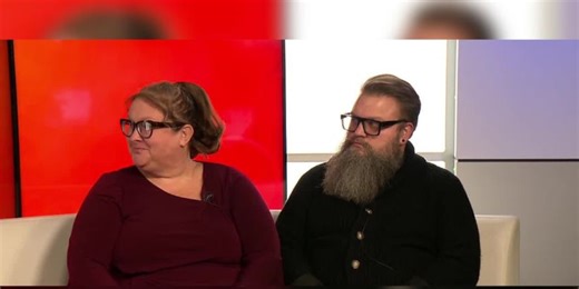 American Legion Post 15 to host ‘American to the Heart New Year’s Eve Bash’