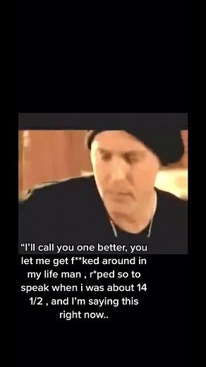 Remembering Corey Haim: A Tribute to His Impact