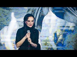 Arisa a Radio Italia Live Speciale Sanremo 2026