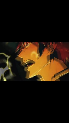Ichigo Clips #bleachanime #bleach #ichigo #dc #fyp
