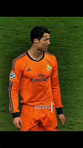 2014 version with this song🇵🇹🐐 #football #explore #edit #realmadrid #shorts #growth #growthmindset