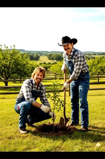 RONNIE DUNN BOMBSHELL. Fans were left speechless after Ronnie Dunn revealed a secret no one saw coming. ▶️ Watch Here! https://song4u.wiki/ronnie-dunn-bombshell-fans-were-left-speechless-after-ronnie-dunn-revealed-a-secret-no-one-saw-coming/ | Country Music & Memories