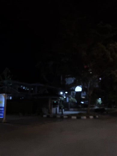 locked out of heaven