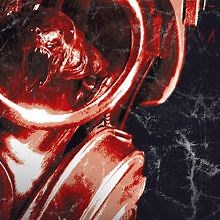 Test : Metro 2033 (PC)