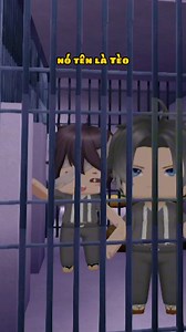 8.3K views · 103 reactions | Giá như hôm đó anh đừng vội vàng thì câu chuyện đã khác...  #miniworld #miniworldvn | Mini World: Creata Vietnam | Facebook