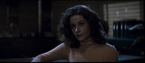 Laurie Zimmer | Actress