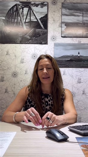 Finde largo a la vista… ¿y si lo aprovechás viajando? 🇦🇷 Tenemos tours para todos los gustos 🏜️ 👉🏻 Vos elegís el destino, nosotros te llevamos ✈️ 📲 Consultanos al WhatsApp 3498-433526 o llámanos 📞 3498-427281. 📍Av. Iriondo 2346. | Alessio Tour ViajesyTurismo