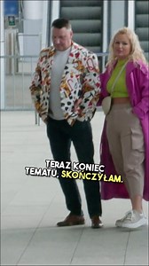 276K views · 699 reactions | Życie na Kredycie - program TTV możecie zobaczyć jeszcze dziś (czwartek) o 22:00 i 22:30. Nowy sezon już wkrótce!  #powtórka | TTV | Facebook